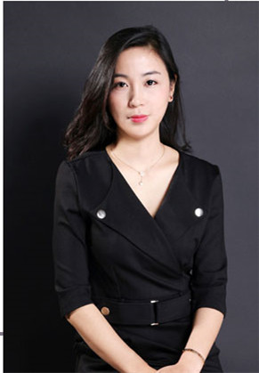 安康翁春兰 高级讲师